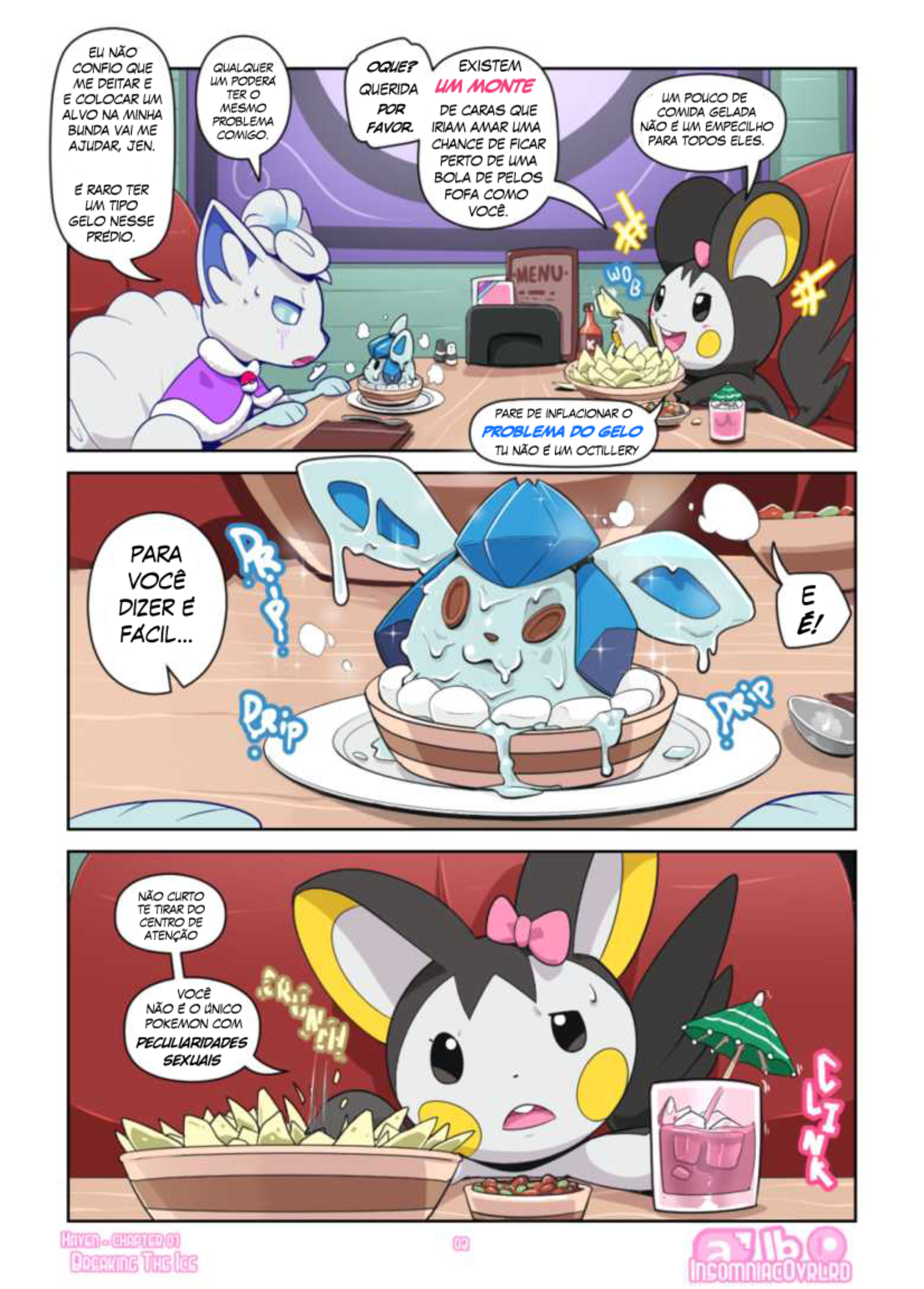 Page 3
